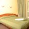 Park Hotel Ribaritsa