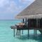 Adaaran Club Rannalhi - All Inclusive - 45 Minutes away from Male by Speedboat