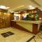 Hotel Aadhi