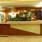 Hotel Aadhi