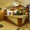 Hotel Aadhi