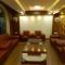 Hotel Aadhi