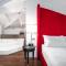 Hotel Villa Fanny