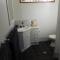Yorks Lookout Lodge Bed And Breakfast