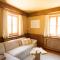Chalet Altaussee