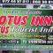 Lotus Inn Tourist Resort - دامبولا