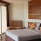 Welcome Jomtien Beach Hotel