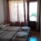 Foto: Guest House Nikolina Sozopol 44/52