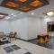 Hotel Aadhi
