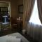 Augrabies Falls Lodge & Camp