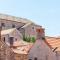 Old Town Baroque Palace Accommodation Foto: Old Town Baroque Palace Accommodation