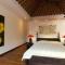 Ellora Villa