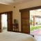 Ellora Villa