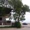 House Kosmas on the beach