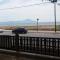 House Kosmas on the beach