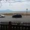 House Kosmas on the beach