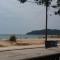 House Kosmas on the beach