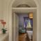 Lauri Loft Boutique Rooms