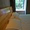 0517 Boutique Hotel