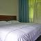 0517 Boutique Hotel