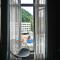 0517 Boutique Hotel