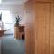 Apartment Kaprun