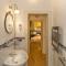 Lauri Loft Boutique Rooms