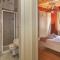 Lauri Loft Boutique Rooms