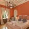Lauri Loft Boutique Rooms