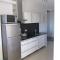 Apartments IRENA