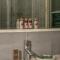 Lauri Loft Boutique Rooms