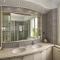 Lauri Loft Boutique Rooms