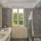 Lauri Loft Boutique Rooms