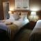 Augrabies Falls Lodge & Camp
