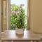 Lauri Loft Boutique Rooms
