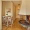 Lauri Loft Boutique Rooms