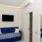 Ambra Sorrento Suites Short Rent