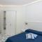 Ambra Sorrento Suites Short Rent