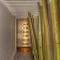 Lauri Loft Boutique Rooms