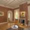 Lauri Loft Boutique Rooms