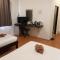 Laos Haven Hotel