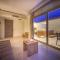 Azure Resort & Spa