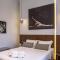 Foto: Gambello Luxury Rooms 40/87