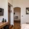 Foto: Gambello Luxury Rooms 39/87