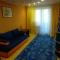 Foto: Apartment on Chkalova 37 7/9