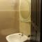 Laos Haven Hotel