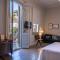 Foto: Gambello Luxury Rooms 50/87