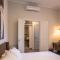 Foto: Gambello Luxury Rooms 47/87