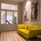 Gambello Luxury Rooms