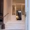 Gambello Luxury Rooms